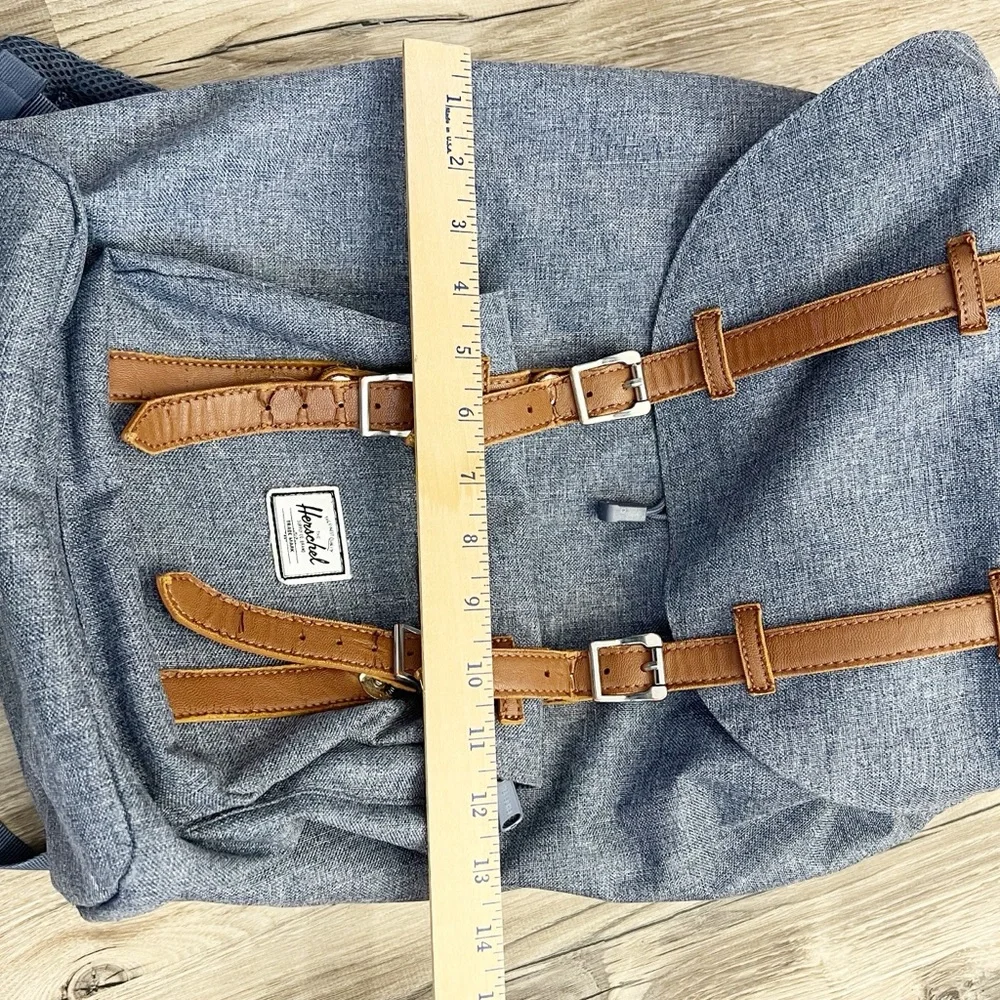 Herschel Supply Company herschel supply
